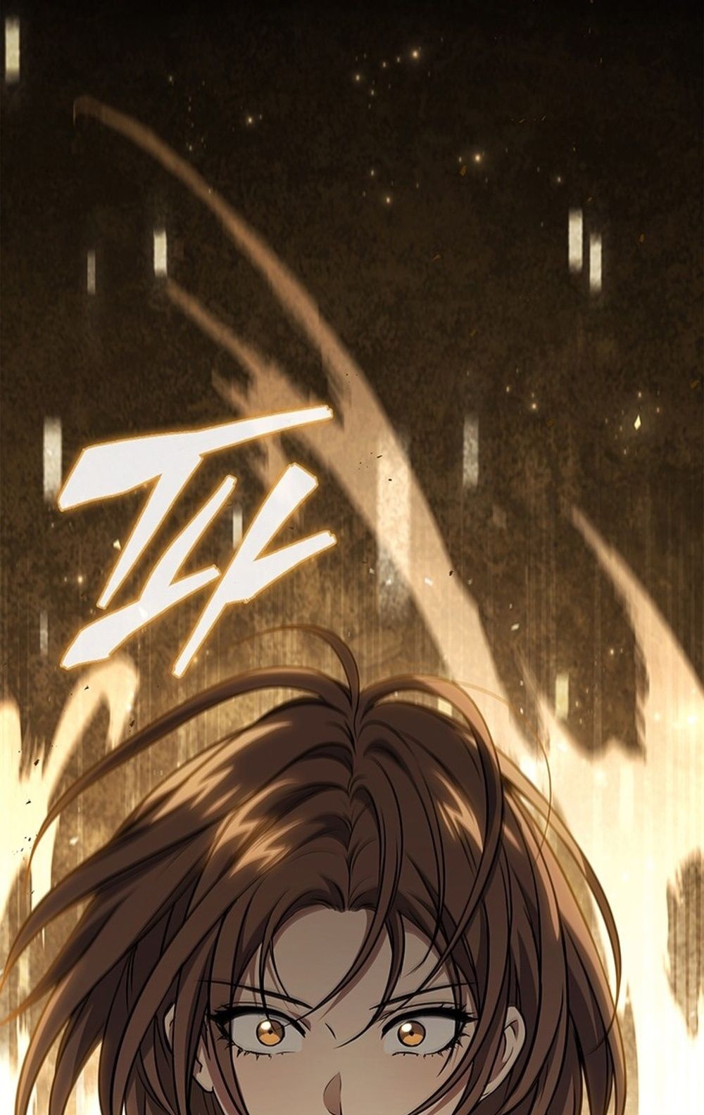 How to Survive Restructuring วิธีเอาตัวรอดจากการปรับโครงสร้าง ตอนที่ 29 หน้า 88