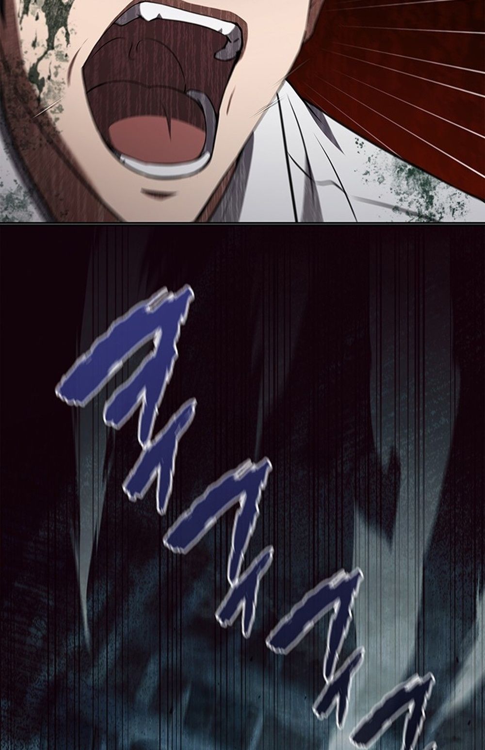 How to Survive Restructuring วิธีเอาตัวรอดจากการปรับโครงสร้าง ตอนที่ 30 หน้า 11