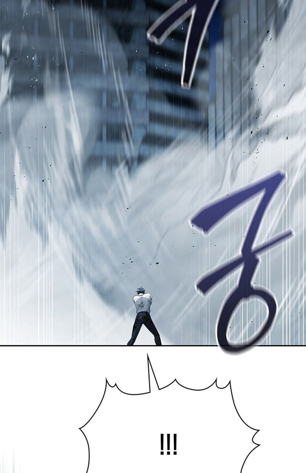 How to Survive Restructuring วิธีเอาตัวรอดจากการปรับโครงสร้าง ตอนที่ 30 หน้า 14