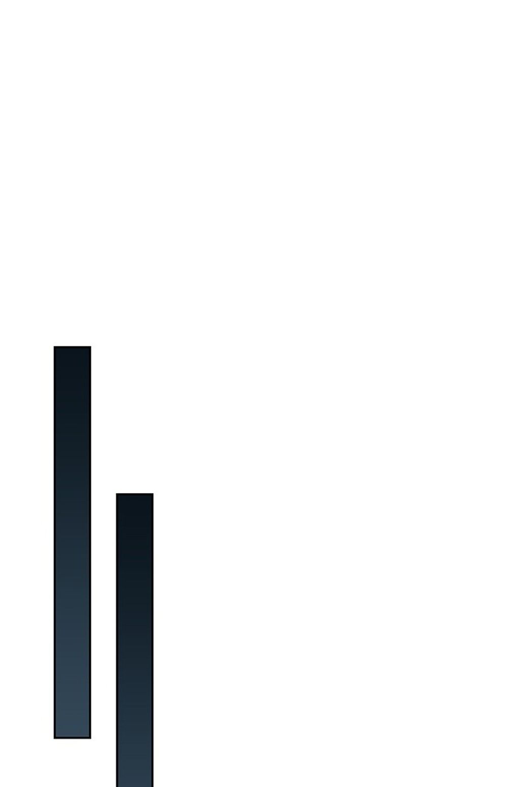 How to Survive Restructuring วิธีเอาตัวรอดจากการปรับโครงสร้าง ตอนที่ 30 หน้า 18