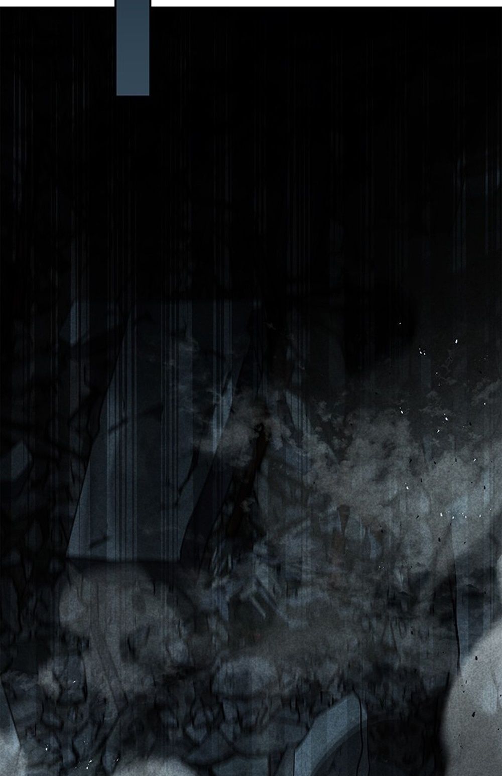 How to Survive Restructuring วิธีเอาตัวรอดจากการปรับโครงสร้าง ตอนที่ 30 หน้า 19