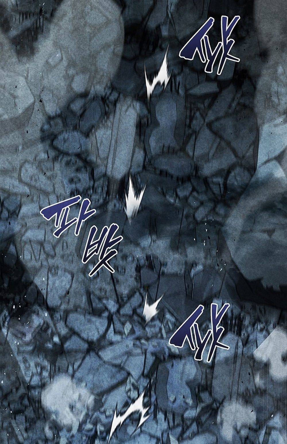 How to Survive Restructuring วิธีเอาตัวรอดจากการปรับโครงสร้าง ตอนที่ 30 หน้า 20