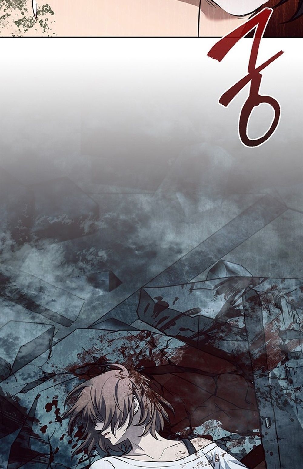 How to Survive Restructuring วิธีเอาตัวรอดจากการปรับโครงสร้าง ตอนที่ 30 หน้า 23