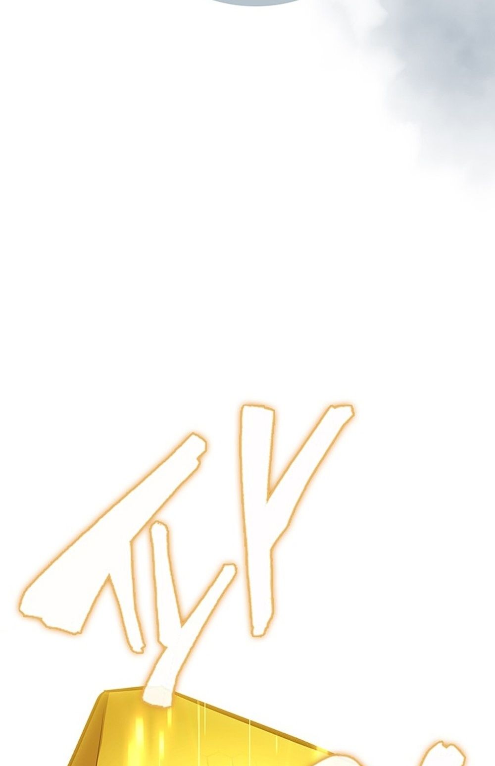 How to Survive Restructuring วิธีเอาตัวรอดจากการปรับโครงสร้าง ตอนที่ 30 หน้า 27