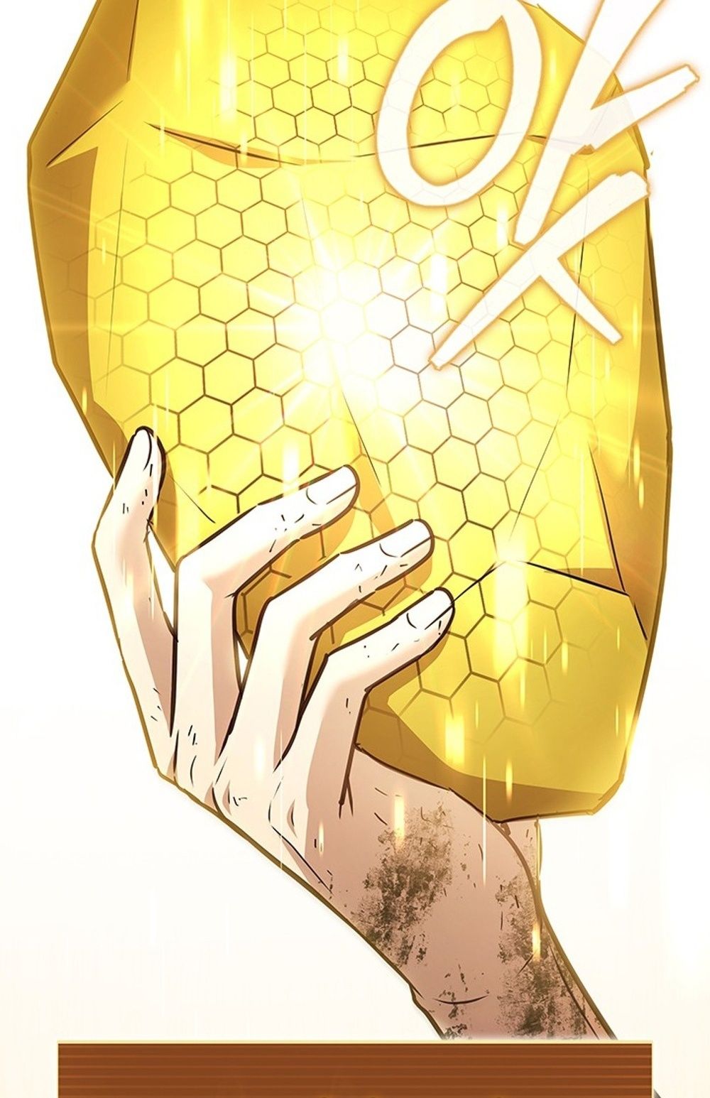 How to Survive Restructuring วิธีเอาตัวรอดจากการปรับโครงสร้าง ตอนที่ 30 หน้า 28