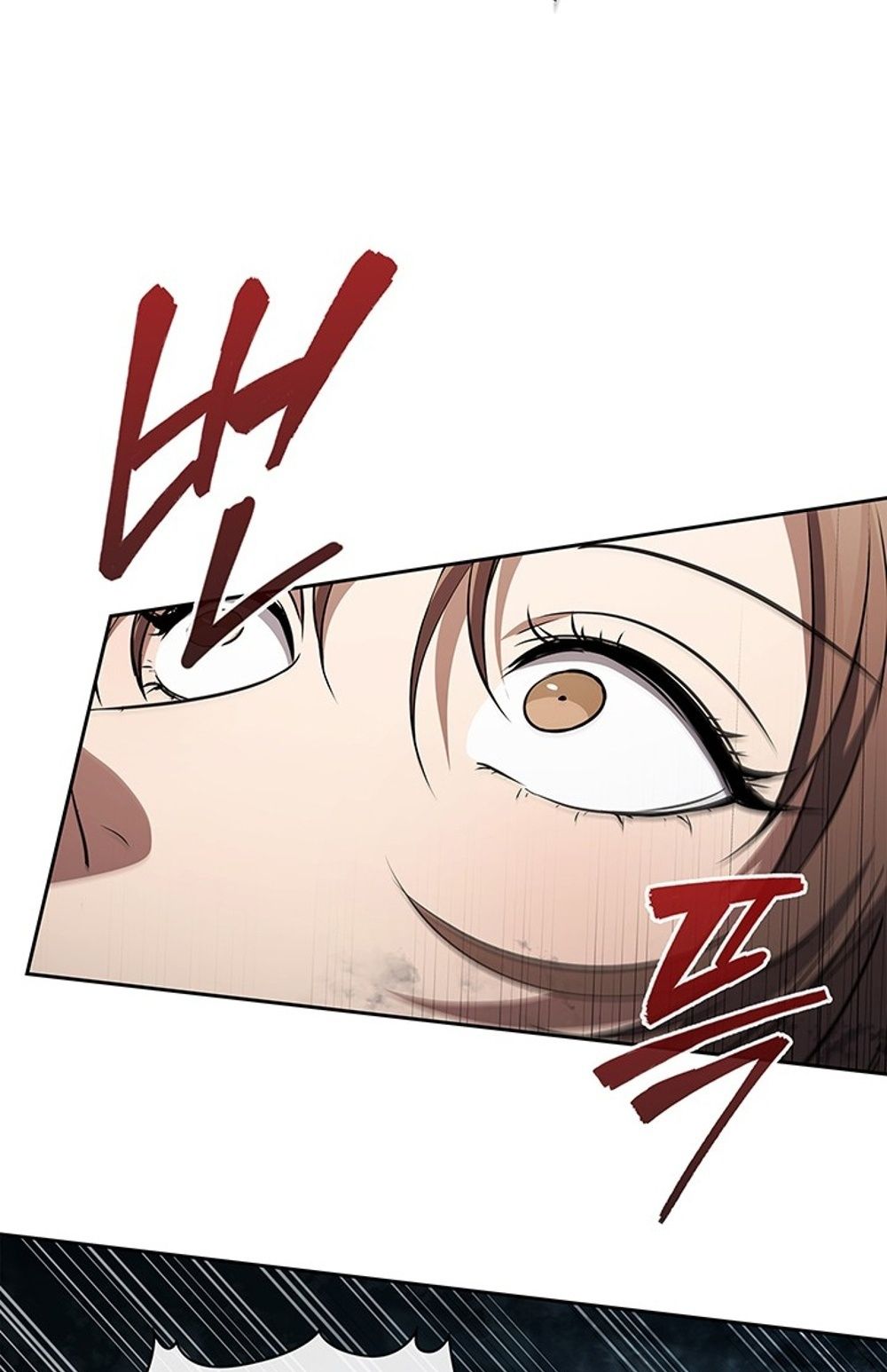 How to Survive Restructuring วิธีเอาตัวรอดจากการปรับโครงสร้าง ตอนที่ 30 หน้า 37