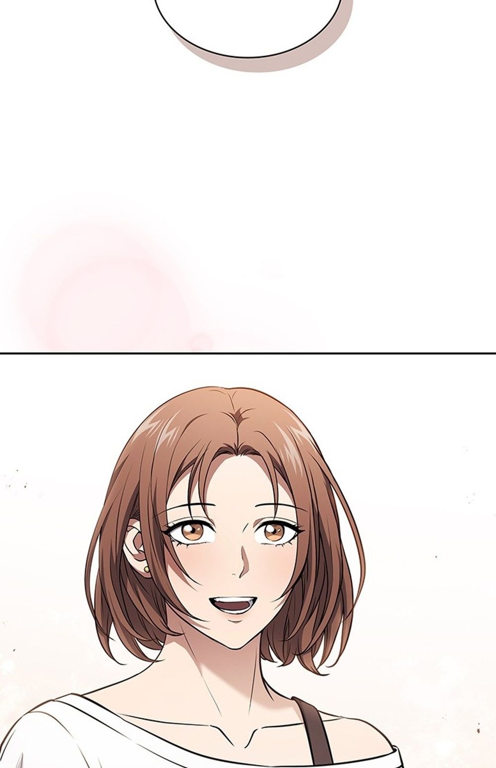 How to Survive Restructuring วิธีเอาตัวรอดจากการปรับโครงสร้าง ตอนที่ 30 หน้า 58