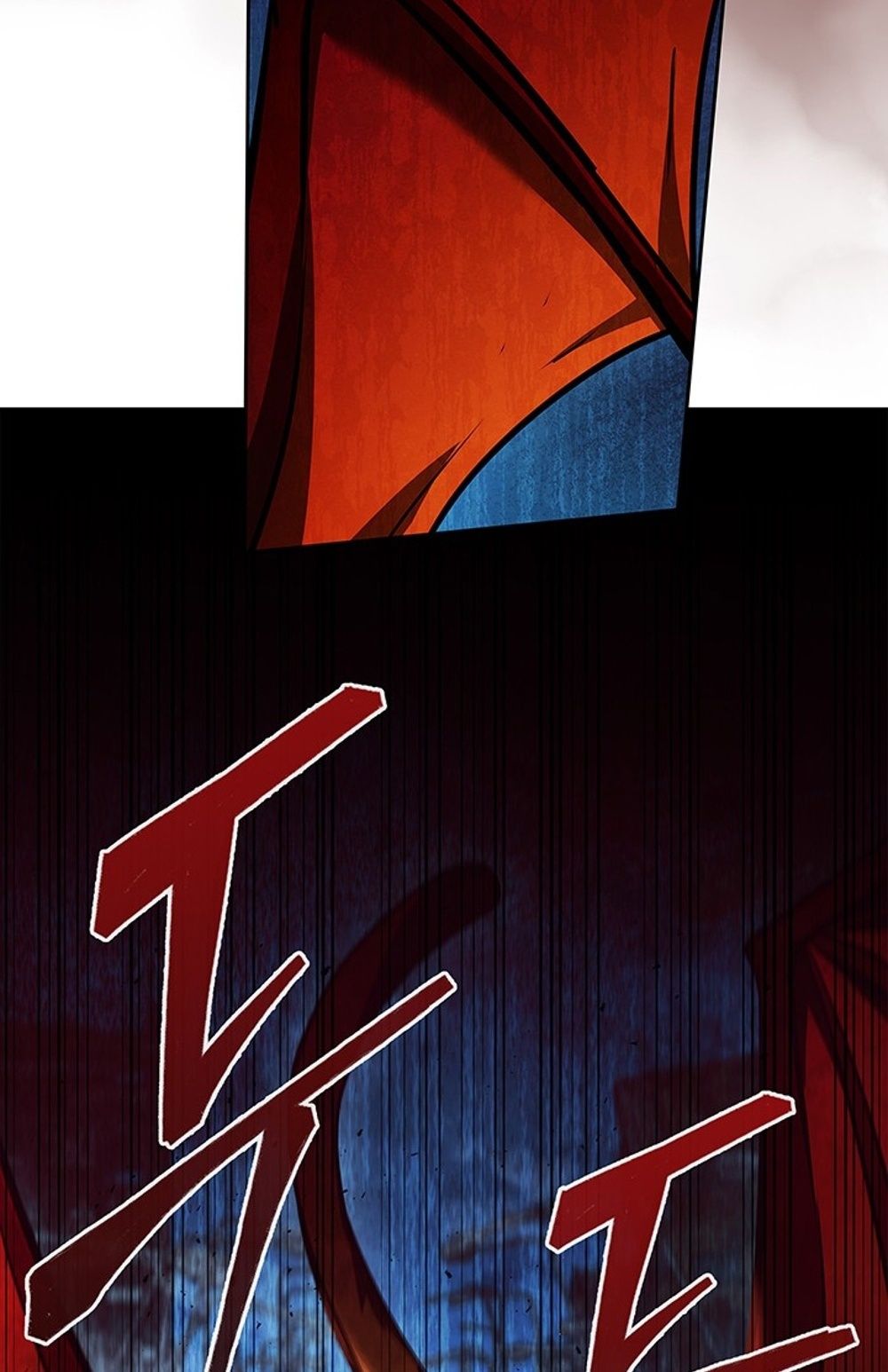 How to Survive Restructuring วิธีเอาตัวรอดจากการปรับโครงสร้าง ตอนที่ 30 หน้า 79