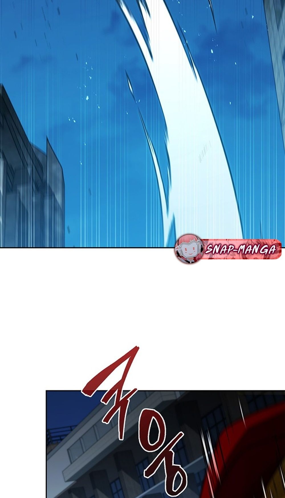 How to Survive Restructuring วิธีเอาตัวรอดจากการปรับโครงสร้าง ตอนที่ 31 หน้า 66