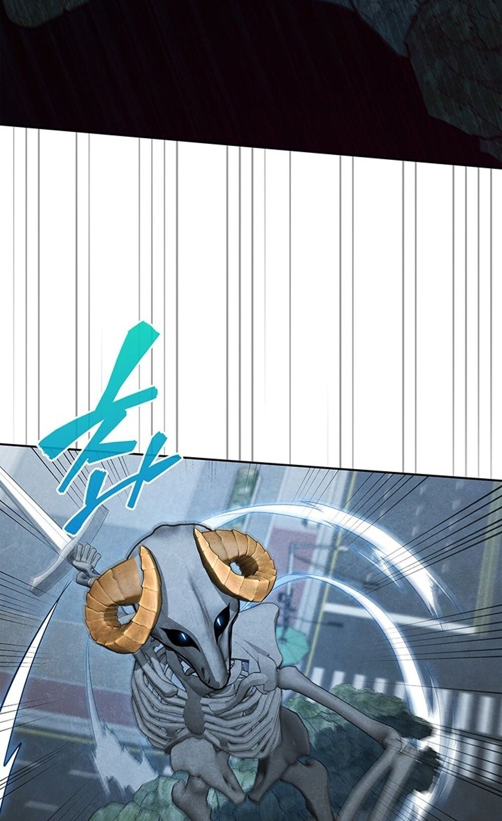 How to Survive Restructuring วิธีเอาตัวรอดจากการปรับโครงสร้าง ตอนที่ 44 หน้า 13