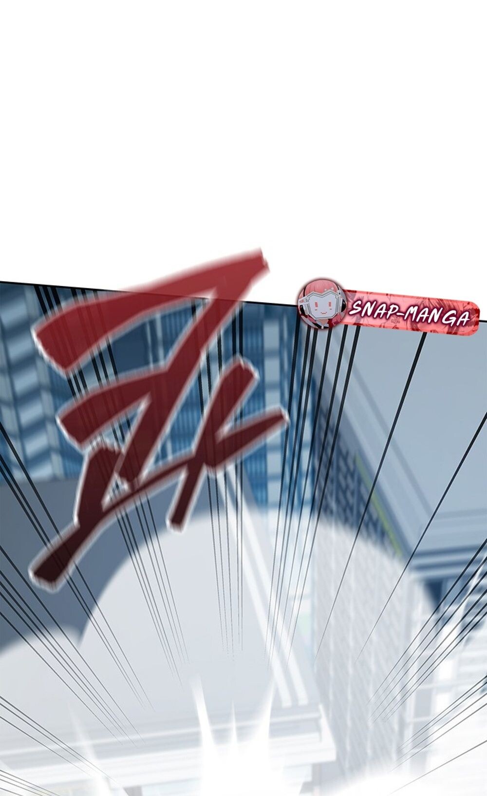 How to Survive Restructuring วิธีเอาตัวรอดจากการปรับโครงสร้าง ตอนที่ 44 หน้า 49