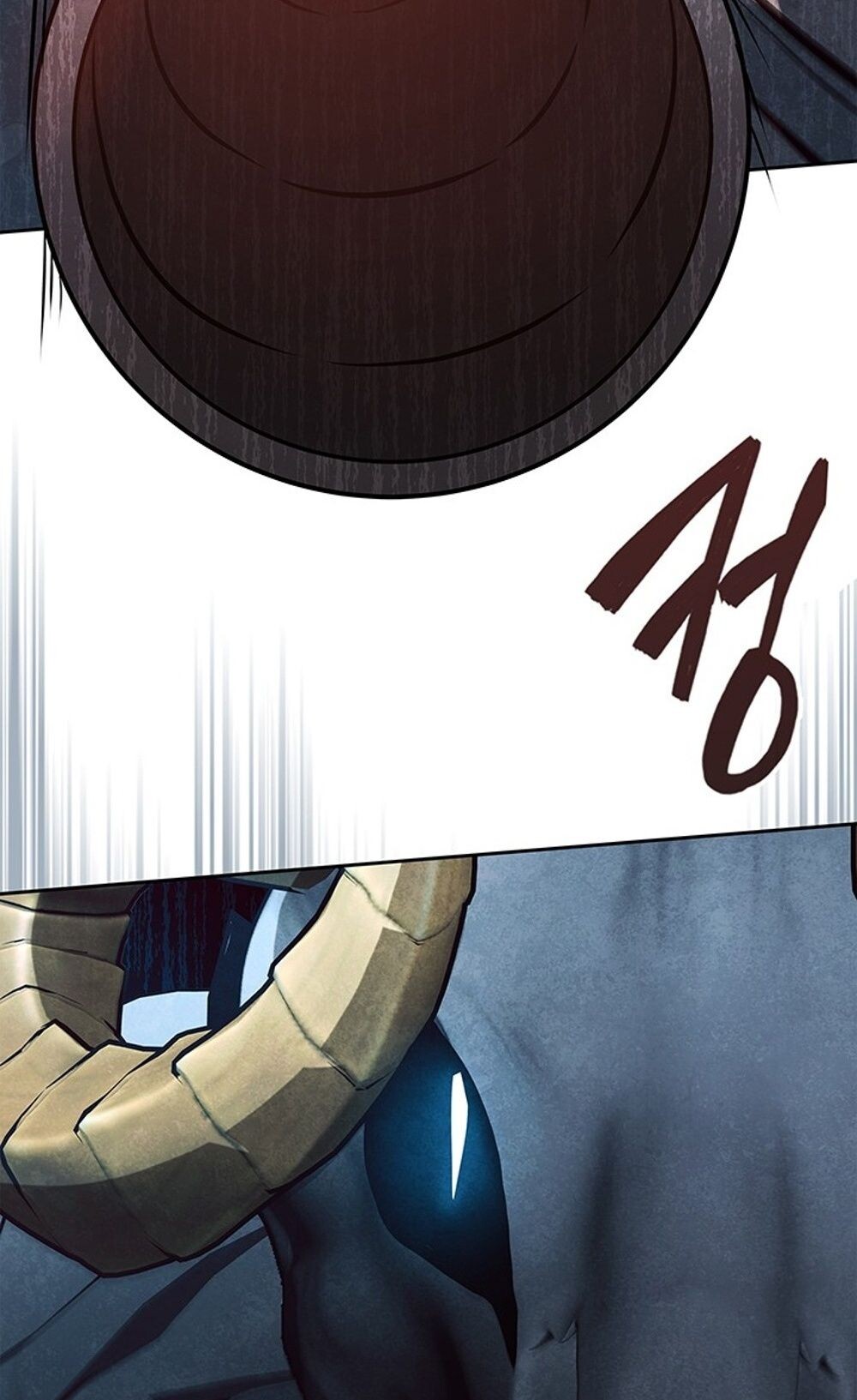 How to Survive Restructuring วิธีเอาตัวรอดจากการปรับโครงสร้าง ตอนที่ 44 หน้า 89