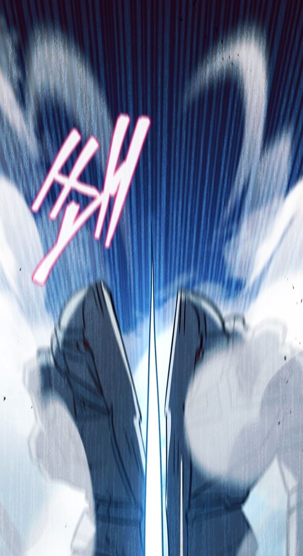 How to Survive Restructuring วิธีเอาตัวรอดจากการปรับโครงสร้าง ตอนที่ 45 หน้า 45