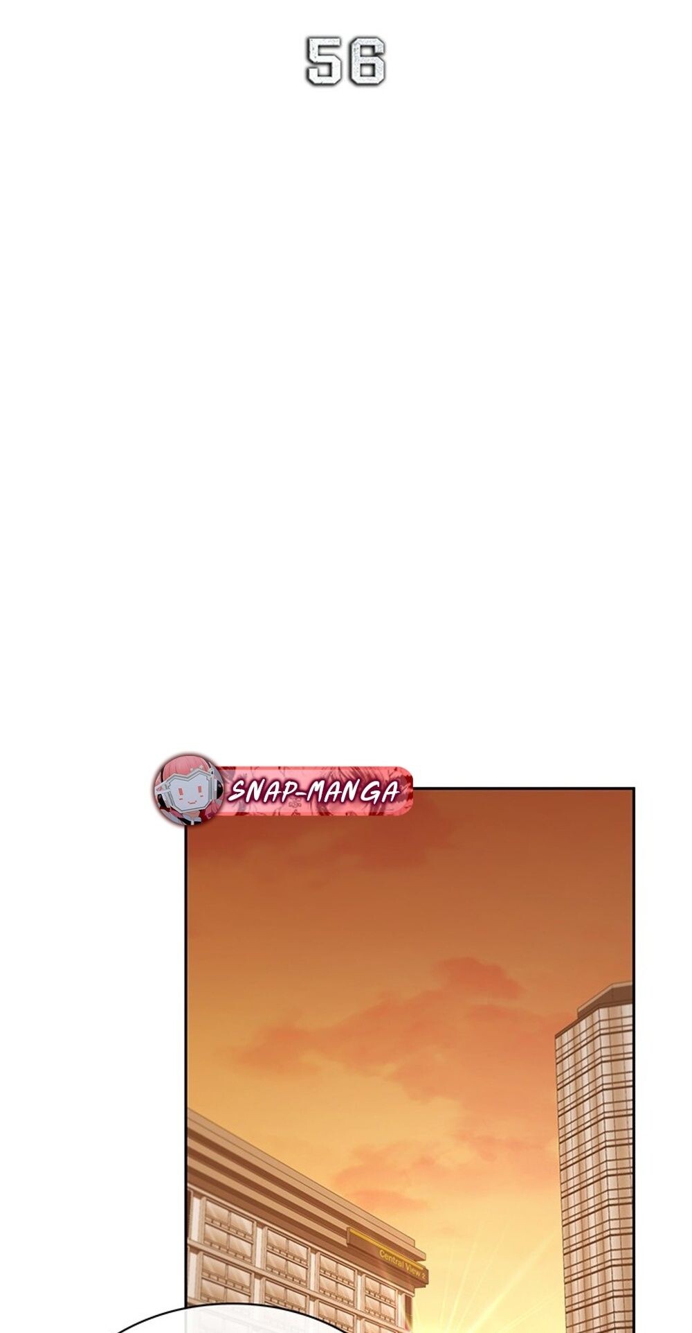 How to Survive Restructuring วิธีเอาตัวรอดจากการปรับโครงสร้าง ตอนที่ 56 หน้า 27