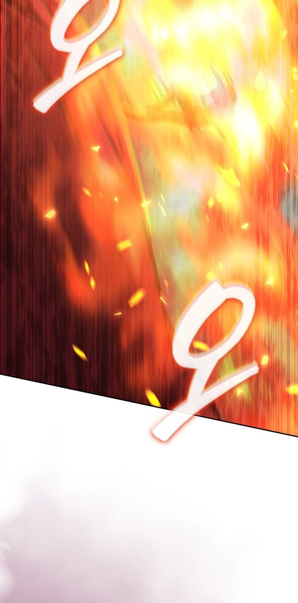 How to Survive Restructuring วิธีเอาตัวรอดจากการปรับโครงสร้าง ตอนที่ 57 หน้า 83