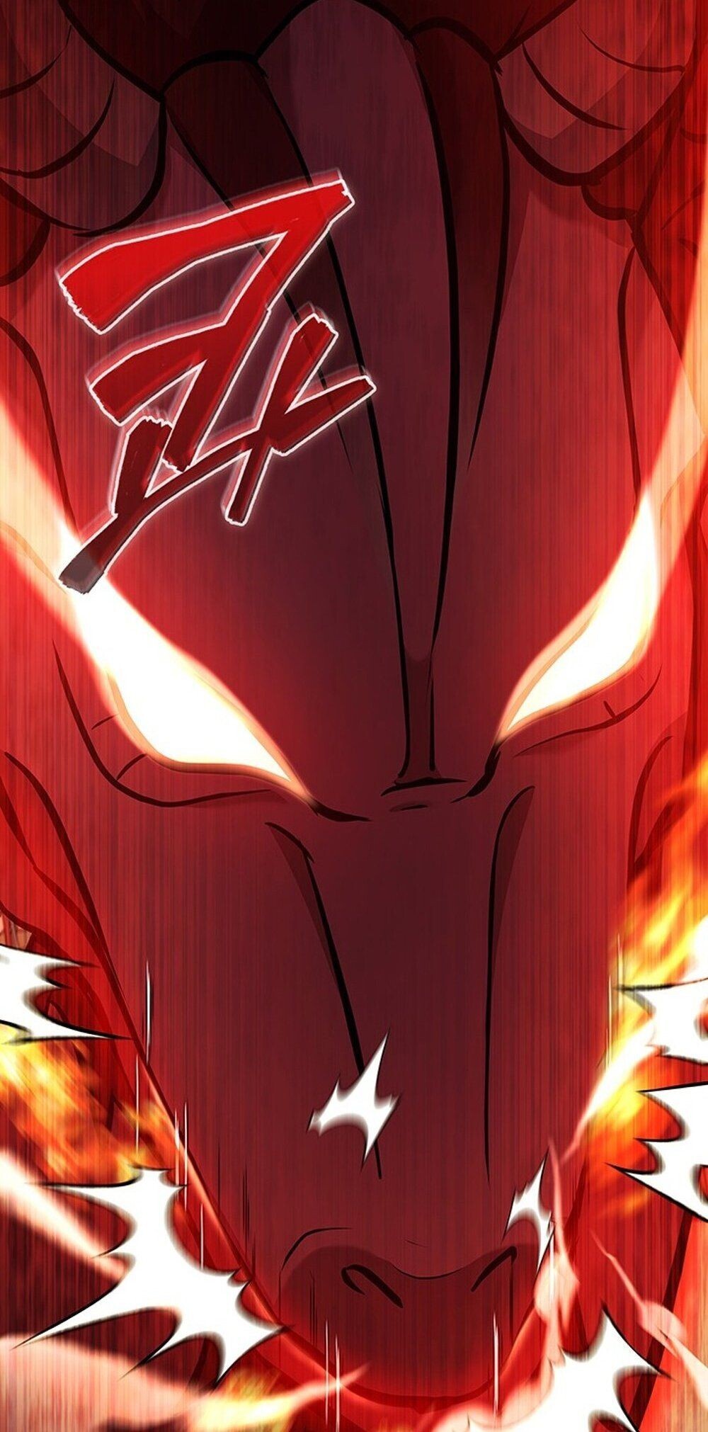 How to Survive Restructuring วิธีเอาตัวรอดจากการปรับโครงสร้าง ตอนที่ 57 หน้า 89