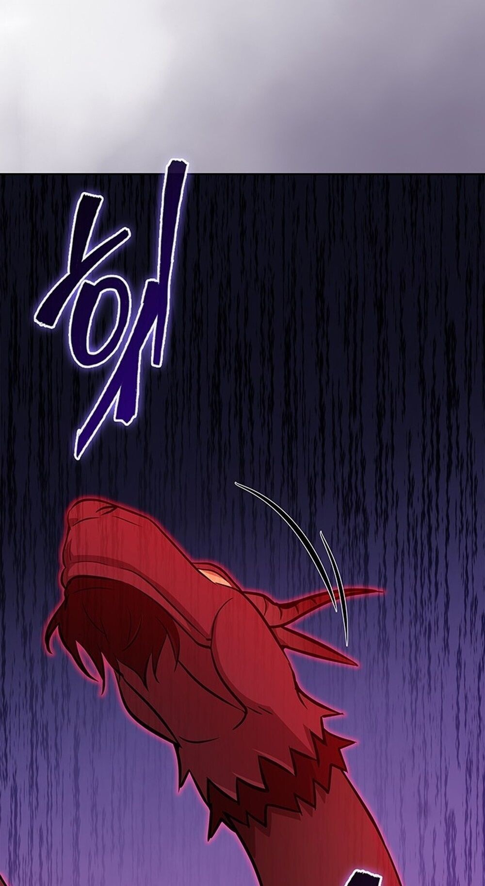 How to Survive Restructuring วิธีเอาตัวรอดจากการปรับโครงสร้าง ตอนที่ 58 หน้า 14