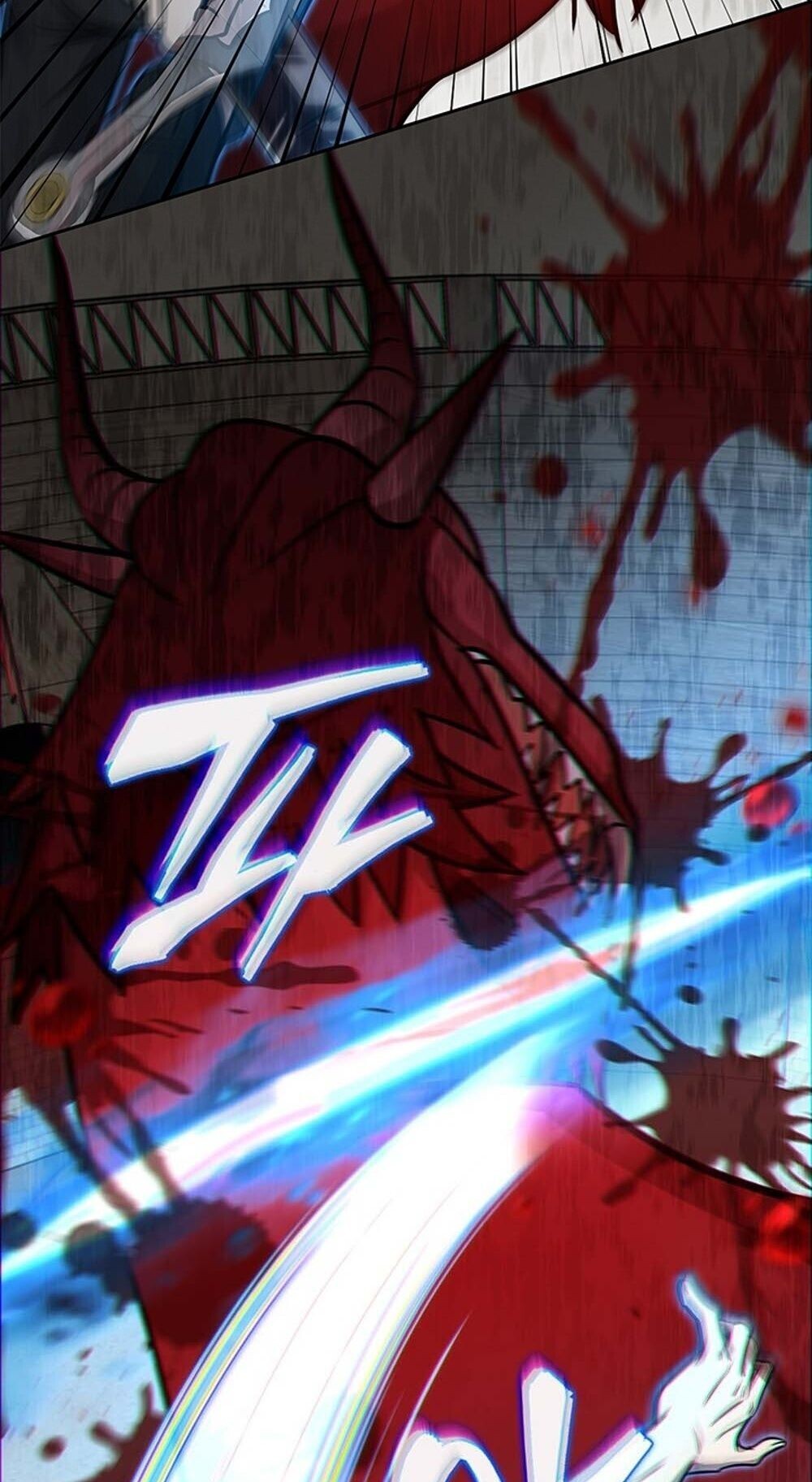 How to Survive Restructuring วิธีเอาตัวรอดจากการปรับโครงสร้าง ตอนที่ 58 หน้า 46