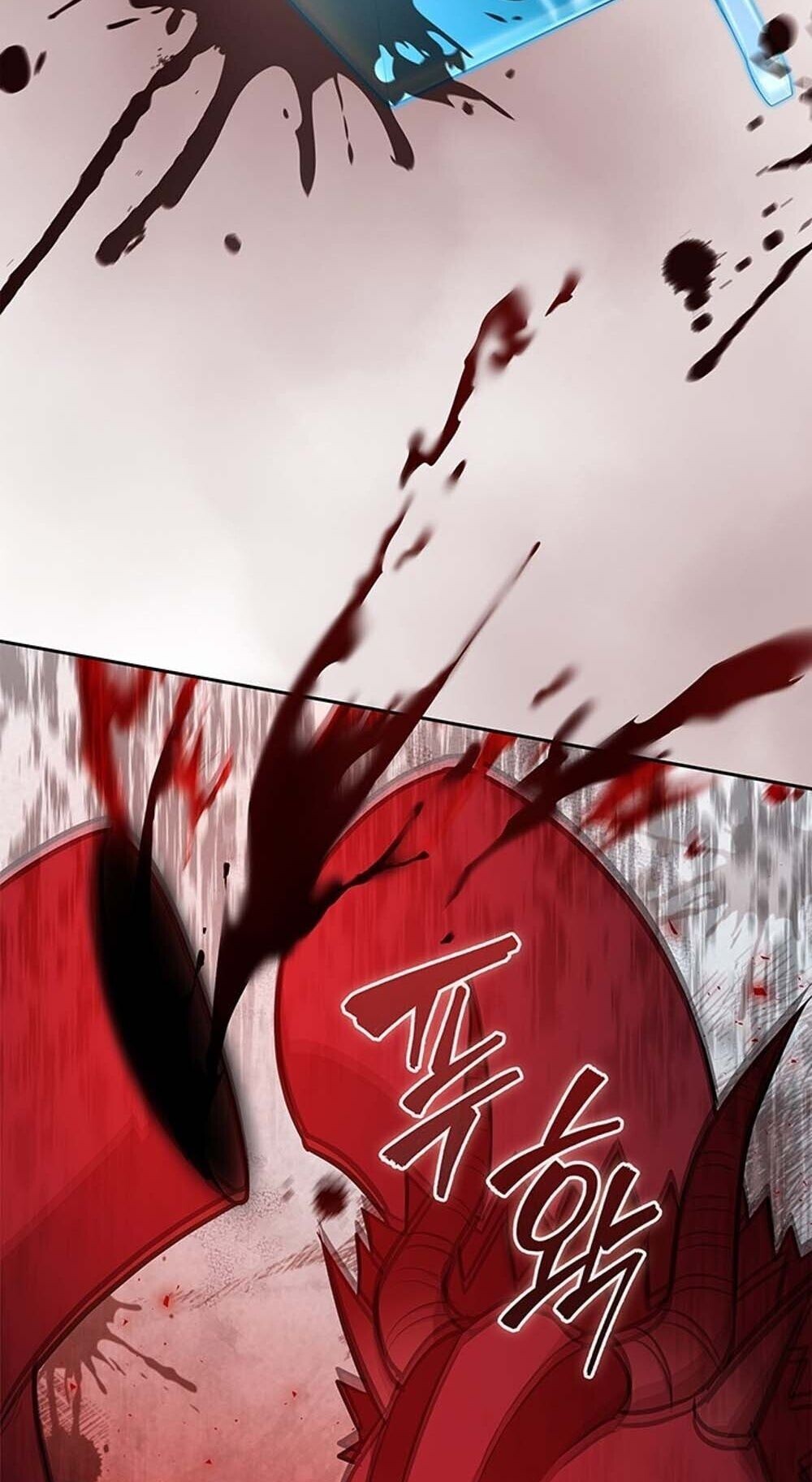 How to Survive Restructuring วิธีเอาตัวรอดจากการปรับโครงสร้าง ตอนที่ 58 หน้า 48