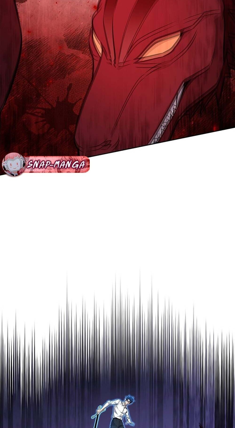 How to Survive Restructuring วิธีเอาตัวรอดจากการปรับโครงสร้าง ตอนที่ 58 หน้า 49