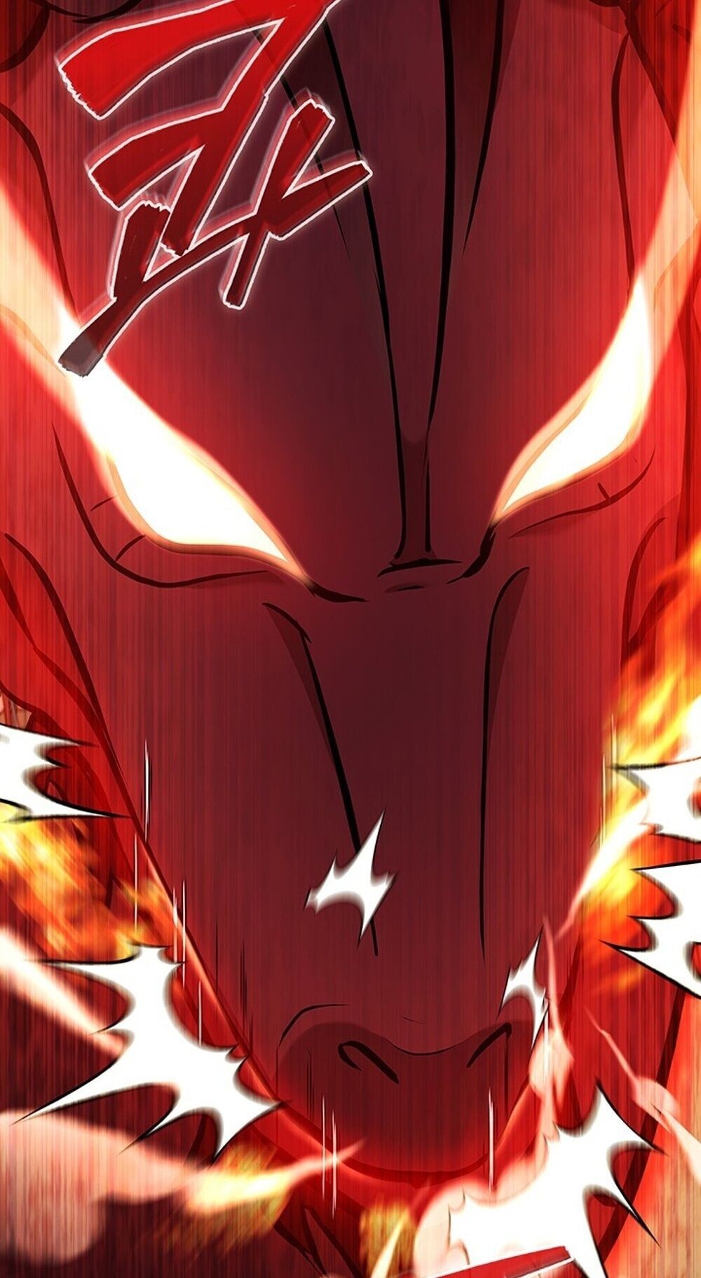 How to Survive Restructuring วิธีเอาตัวรอดจากการปรับโครงสร้าง ตอนที่ 58 หน้า 5