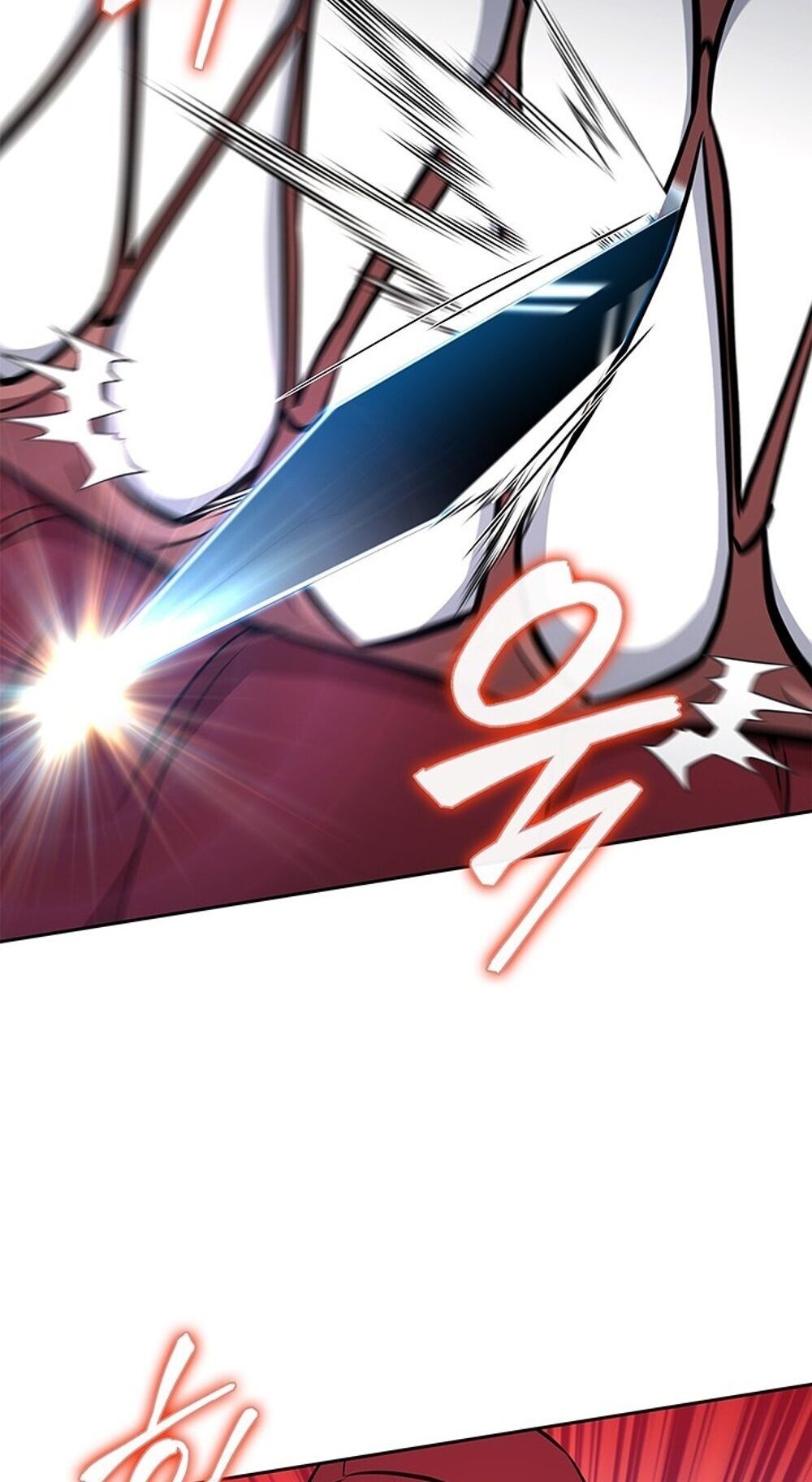 How to Survive Restructuring วิธีเอาตัวรอดจากการปรับโครงสร้าง ตอนที่ 58 หน้า 7