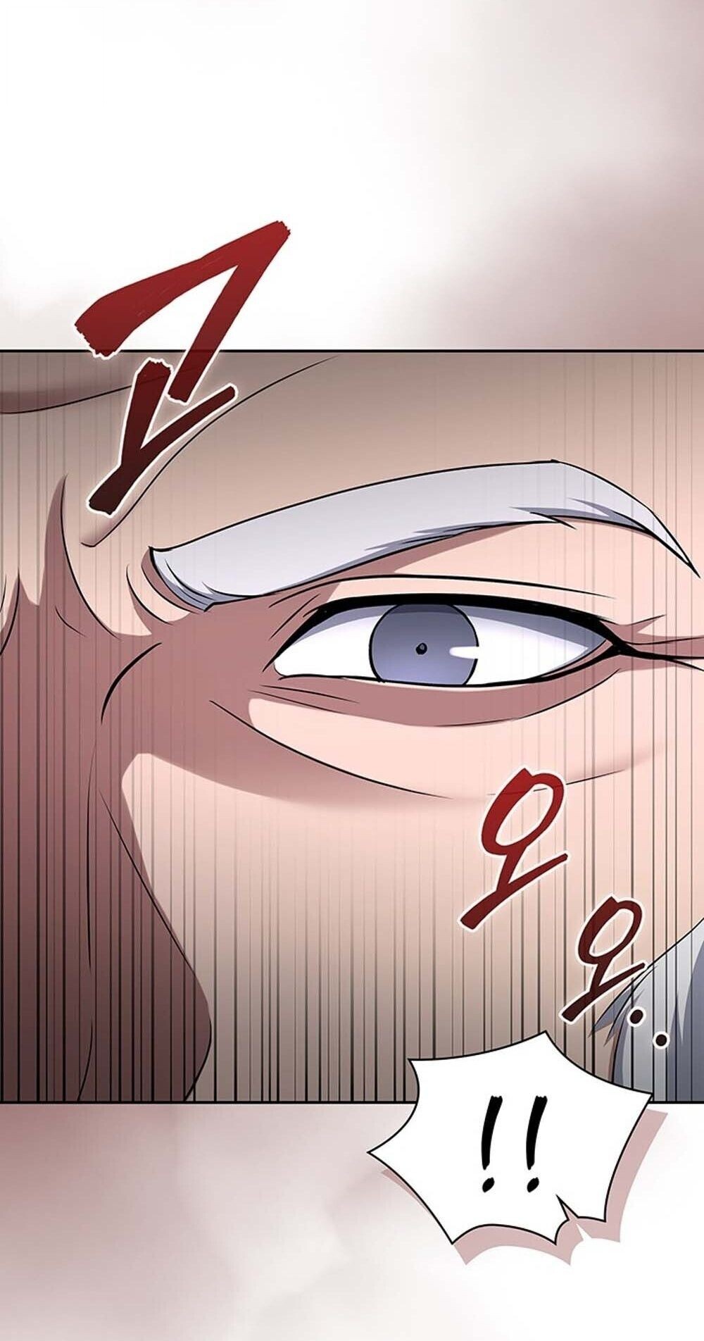 How to Survive Restructuring วิธีเอาตัวรอดจากการปรับโครงสร้าง ตอนที่ 61 หน้า 49