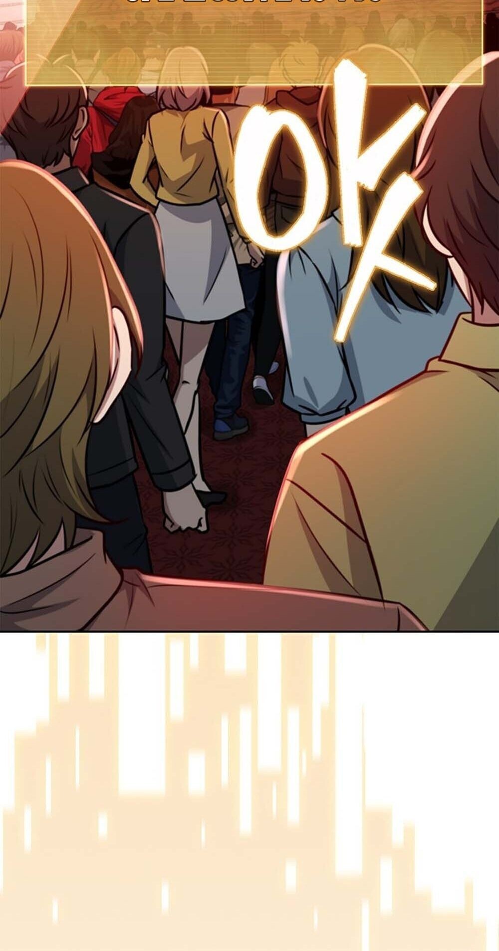 How to Survive Restructuring วิธีเอาตัวรอดจากการปรับโครงสร้าง ตอนที่ 61 หน้า 89