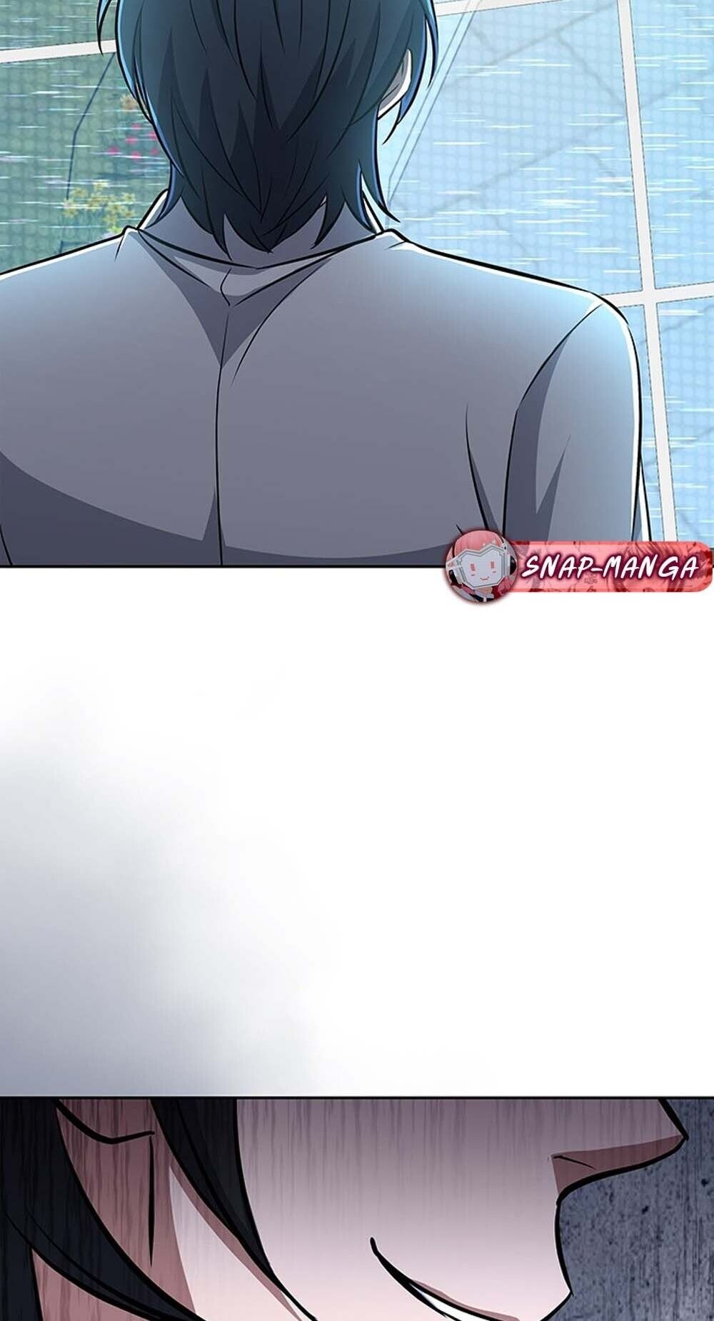 How to Survive Restructuring วิธีเอาตัวรอดจากการปรับโครงสร้าง ตอนที่ 62 หน้า 14