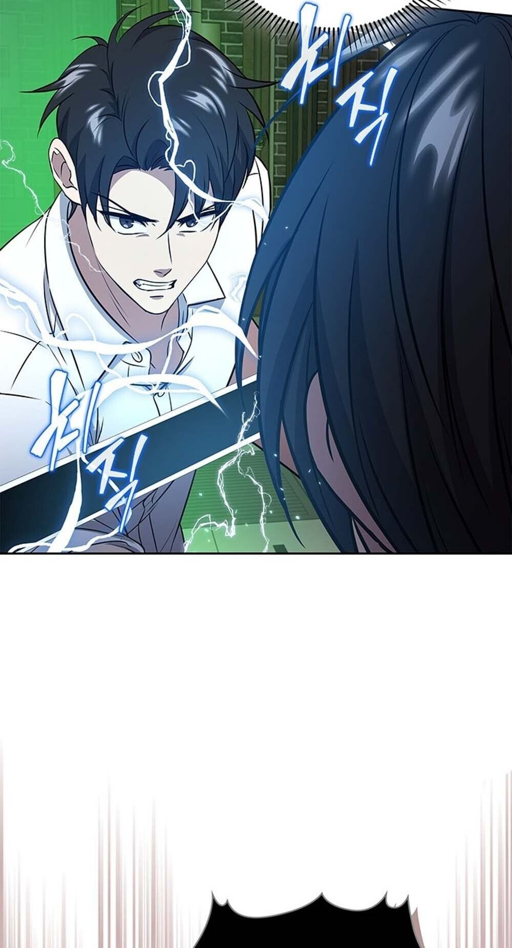 How to Survive Restructuring วิธีเอาตัวรอดจากการปรับโครงสร้าง ตอนที่ 62 หน้า 81