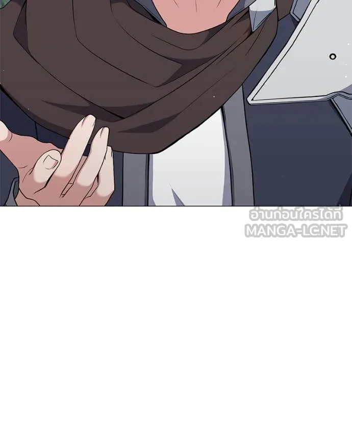 Hunter World’s Gardener คนสวนโลกฮันเตอร์ ตอนที่ 81 หน้า 104