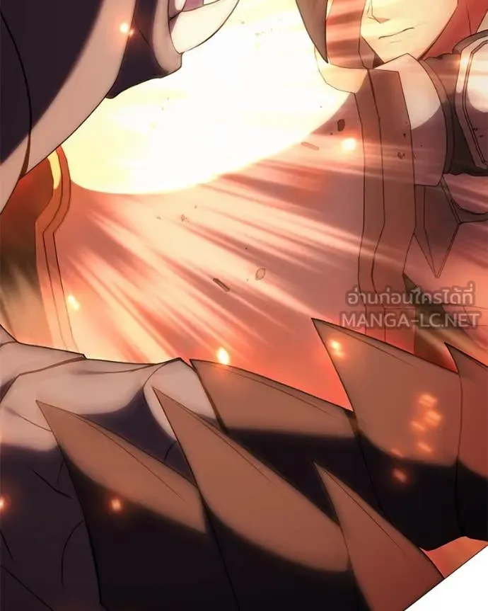 Hunter World’s Gardener คนสวนโลกฮันเตอร์ ตอนที่ 82 หน้า 89