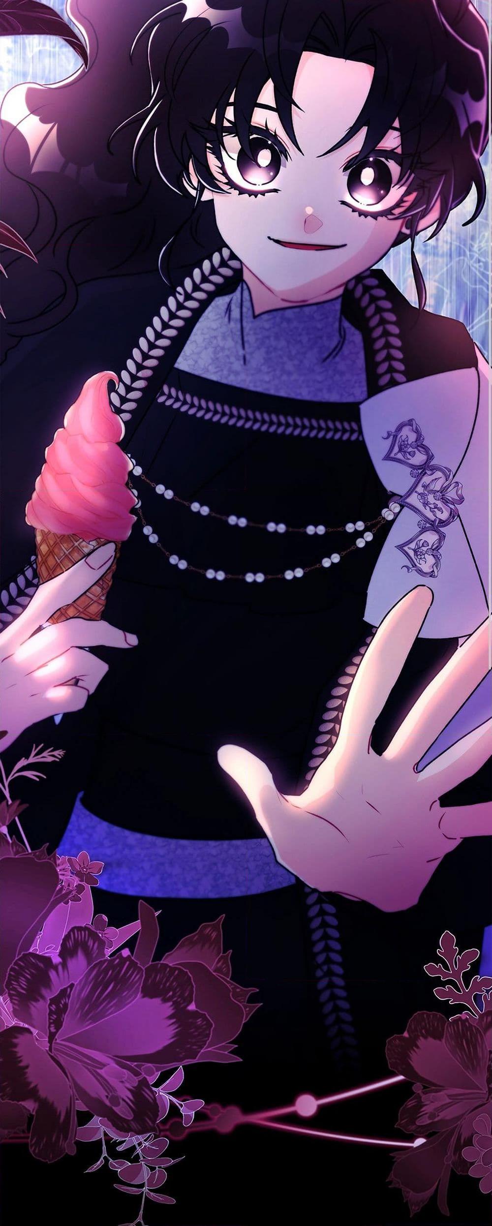 I Became the Male Lead’s Adopted Daughter ตอนที่ 137 หน้า 37