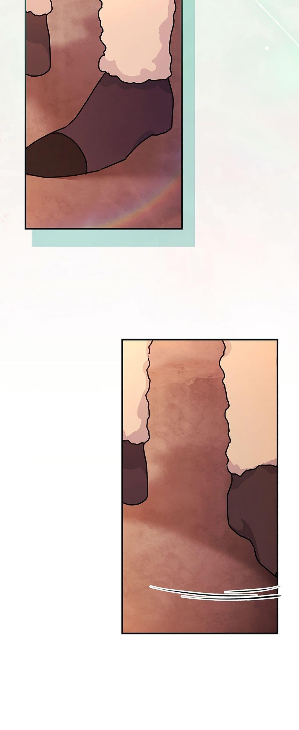 I Became the Male Lead’s Adopted Daughter ตอนที่ 138 หน้า 28