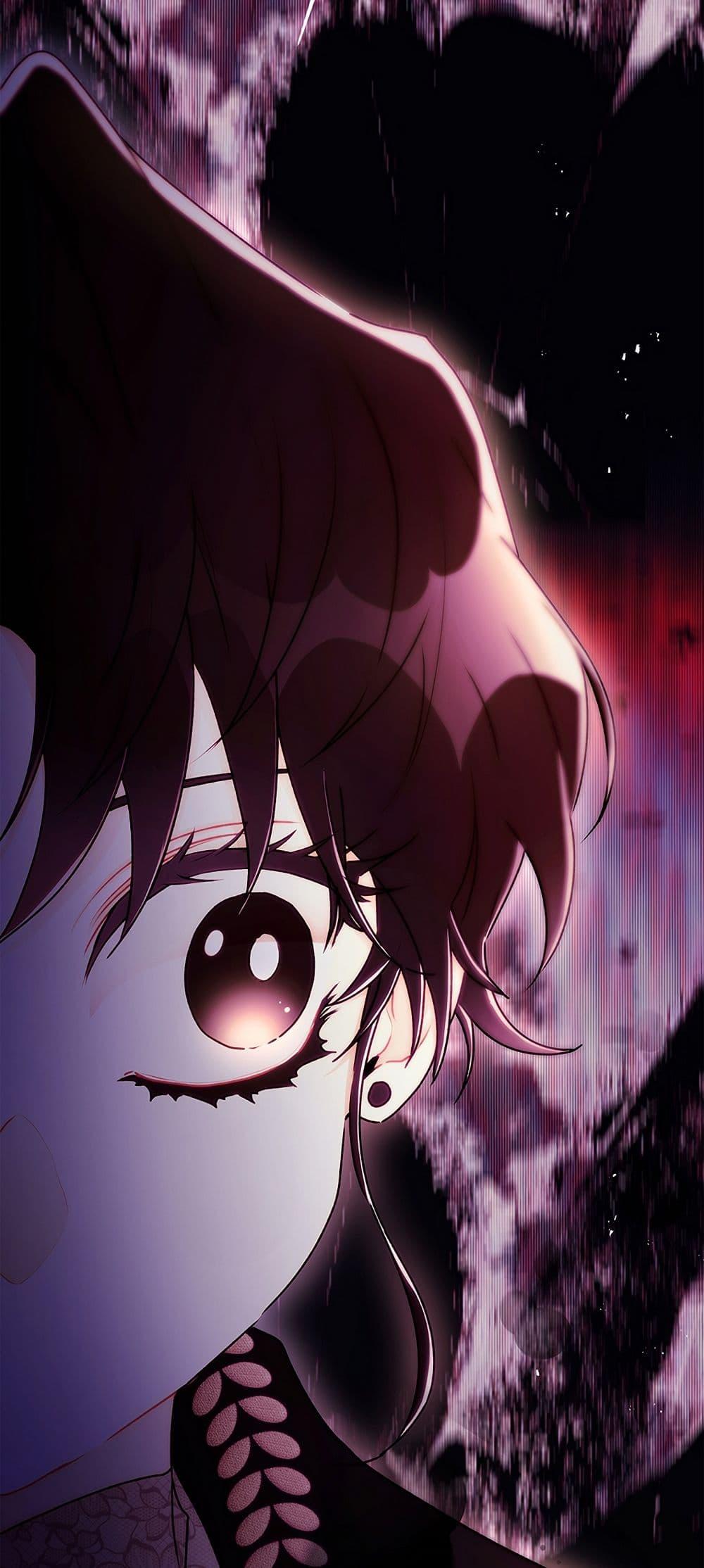 I Became the Male Lead’s Adopted Daughter ตอนที่ 139 หน้า 34