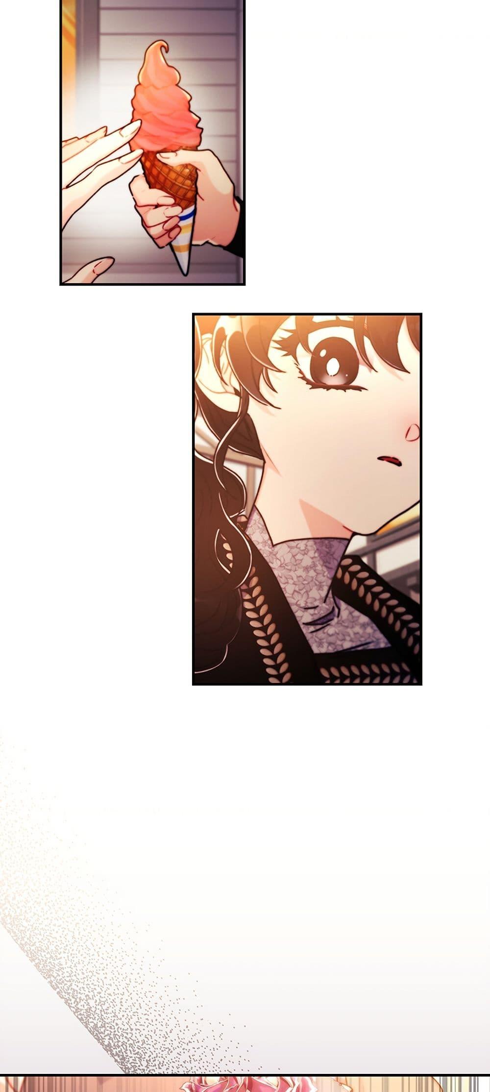 I Became the Male Lead’s Adopted Daughter ตอนที่ 139 หน้า 44