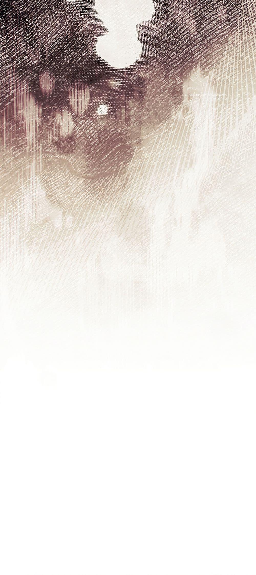 I Became the Male Lead’s Adopted Daughter ตอนที่ 139 หน้า 51