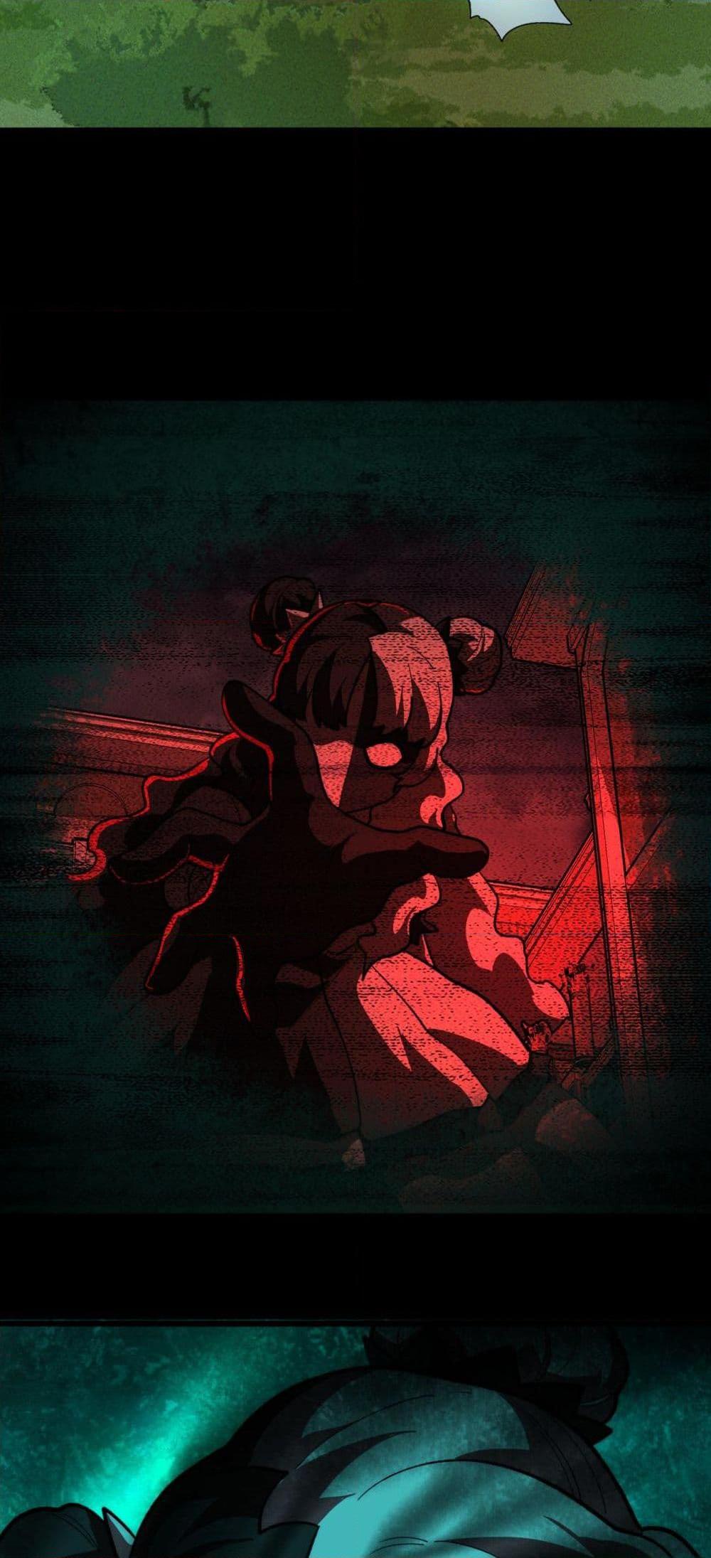 I Created an Urban Legend ตอนที่ 102 หน้า 7