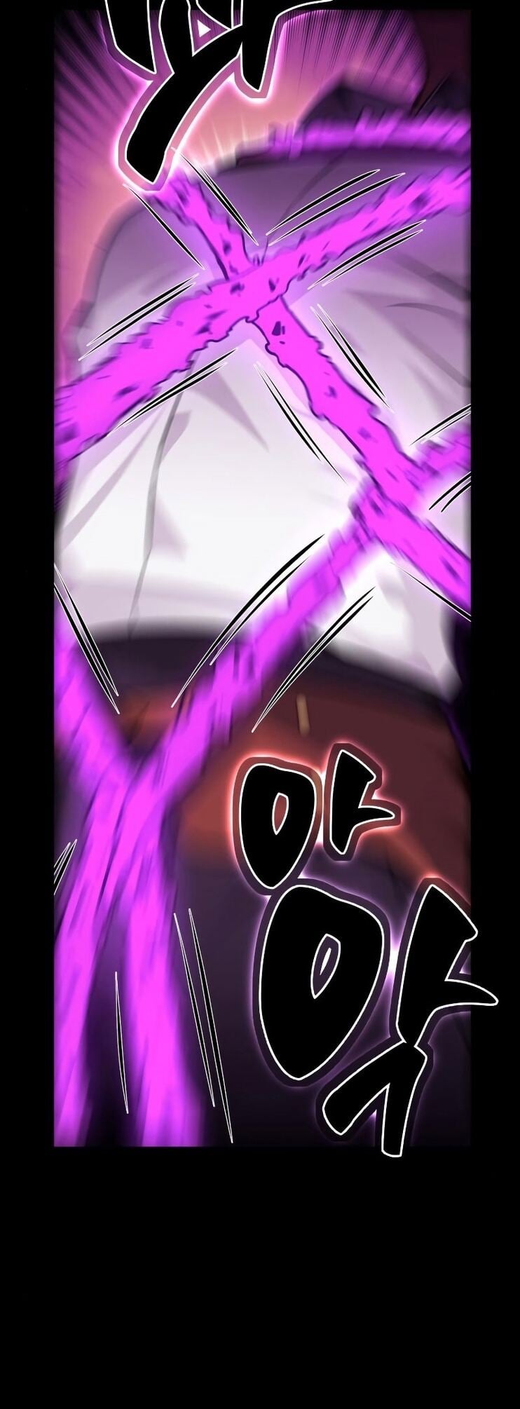 I Killed an Academy Player เมื่อผมอยากฆ่าเพลเยอร์ ตอนที่ 1 หน้า 114