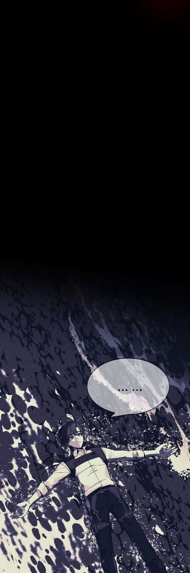 I Killed an Academy Player เมื่อผมอยากฆ่าเพลเยอร์ ตอนที่ 1 หน้า 130