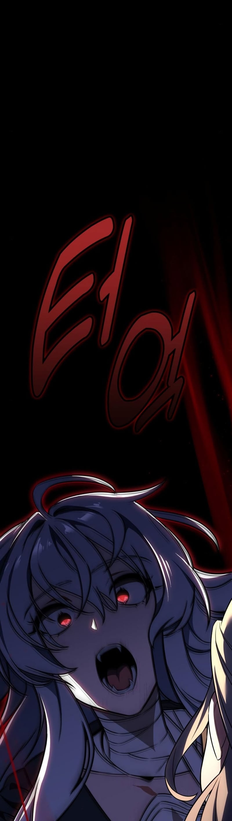 I Killed an Academy Player เมื่อผมอยากฆ่าเพลเยอร์ ตอนที่ 10 หน้า 94