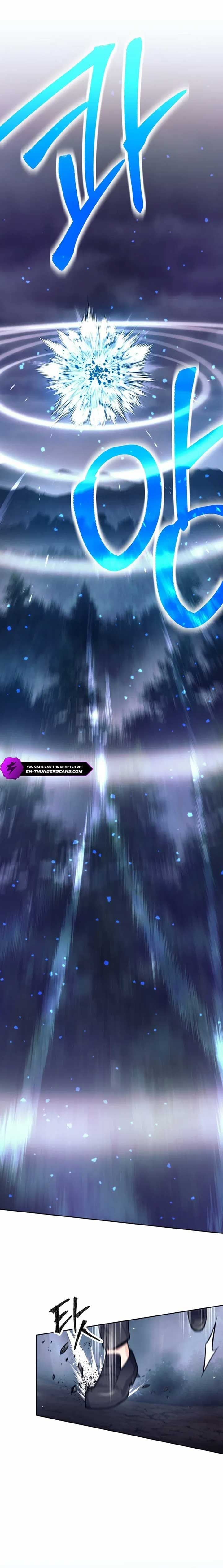 I Quit the Hero’s Party ตี้ผู้กล้ากากๆแบบนี้ ฉันขอลาออก! ตอนที่ 62 หน้า 5