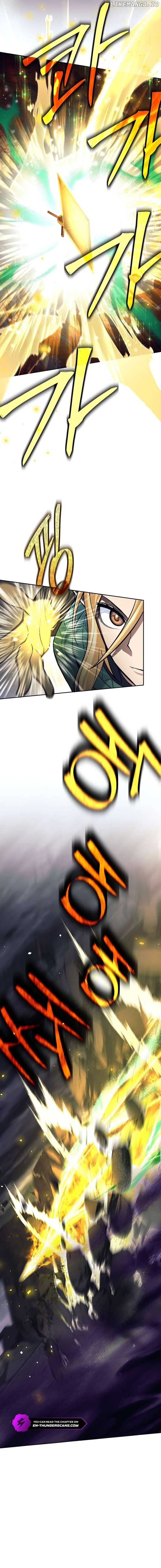 I Quit the Hero’s Party ตี้ผู้กล้ากากๆแบบนี้ ฉันขอลาออก! ตอนที่ 69 หน้า 8