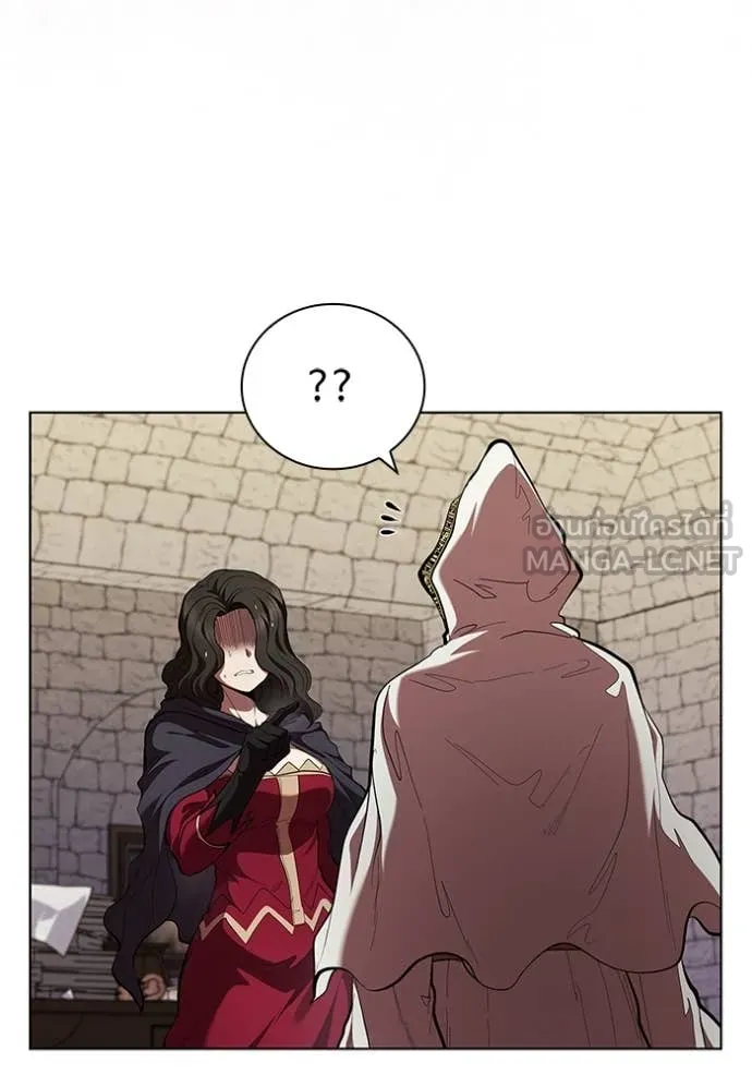 I Regressed As The Duke เกิดใหม่ในร่างดยุก ตอนที่ 110 หน้า 10