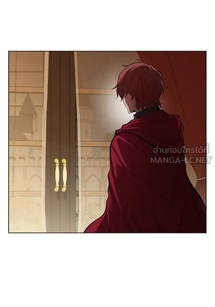 I Regressed As The Duke เกิดใหม่ในร่างดยุก ตอนที่ 110 หน้า 105