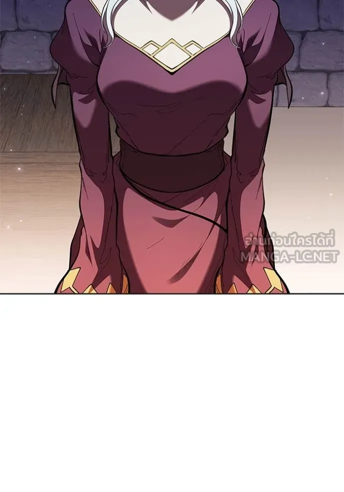 I Regressed As The Duke เกิดใหม่ในร่างดยุก ตอนที่ 110 หน้า 35