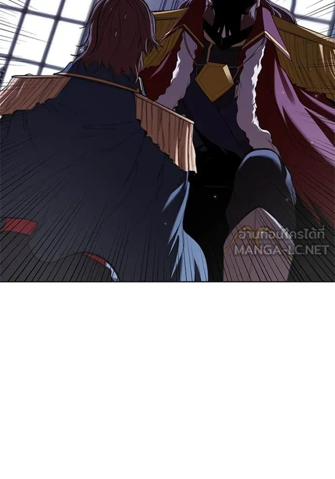 I Regressed As The Duke เกิดใหม่ในร่างดยุก ตอนที่ 111 หน้า 113