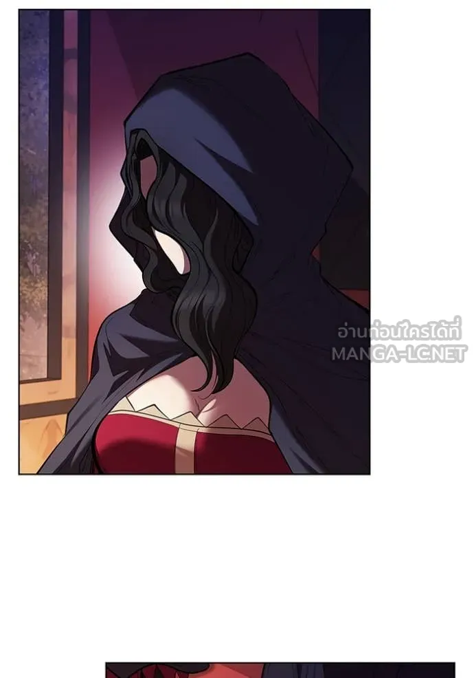 I Regressed As The Duke เกิดใหม่ในร่างดยุก ตอนที่ 111 หน้า 22