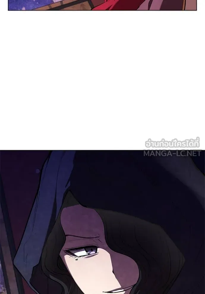 I Regressed As The Duke เกิดใหม่ในร่างดยุก ตอนที่ 111 หน้า 31