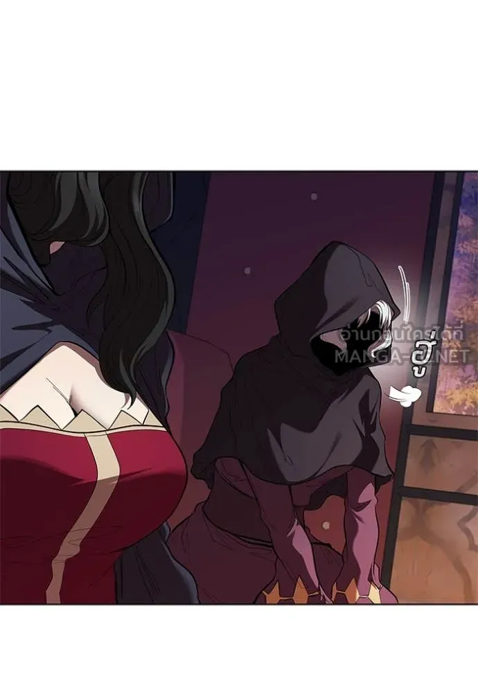 I Regressed As The Duke เกิดใหม่ในร่างดยุก ตอนที่ 111 หน้า 33